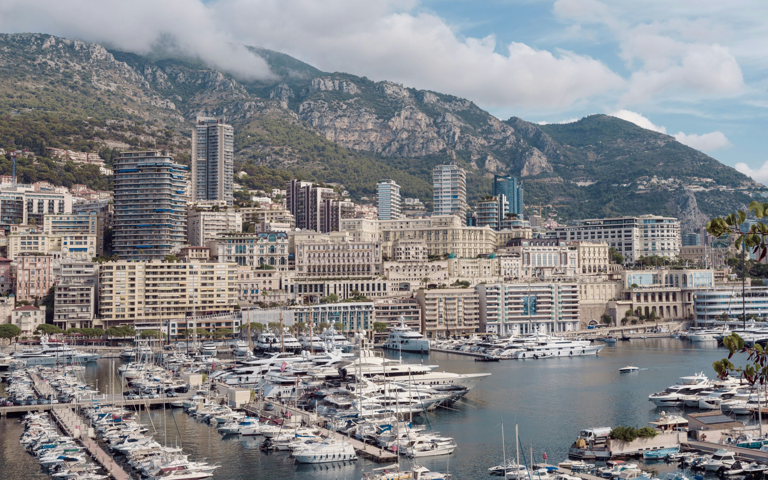 discover the allure of monaco with our travel guide featuring top attractions, hidden gems, and insider tips for an unforgettable experience.