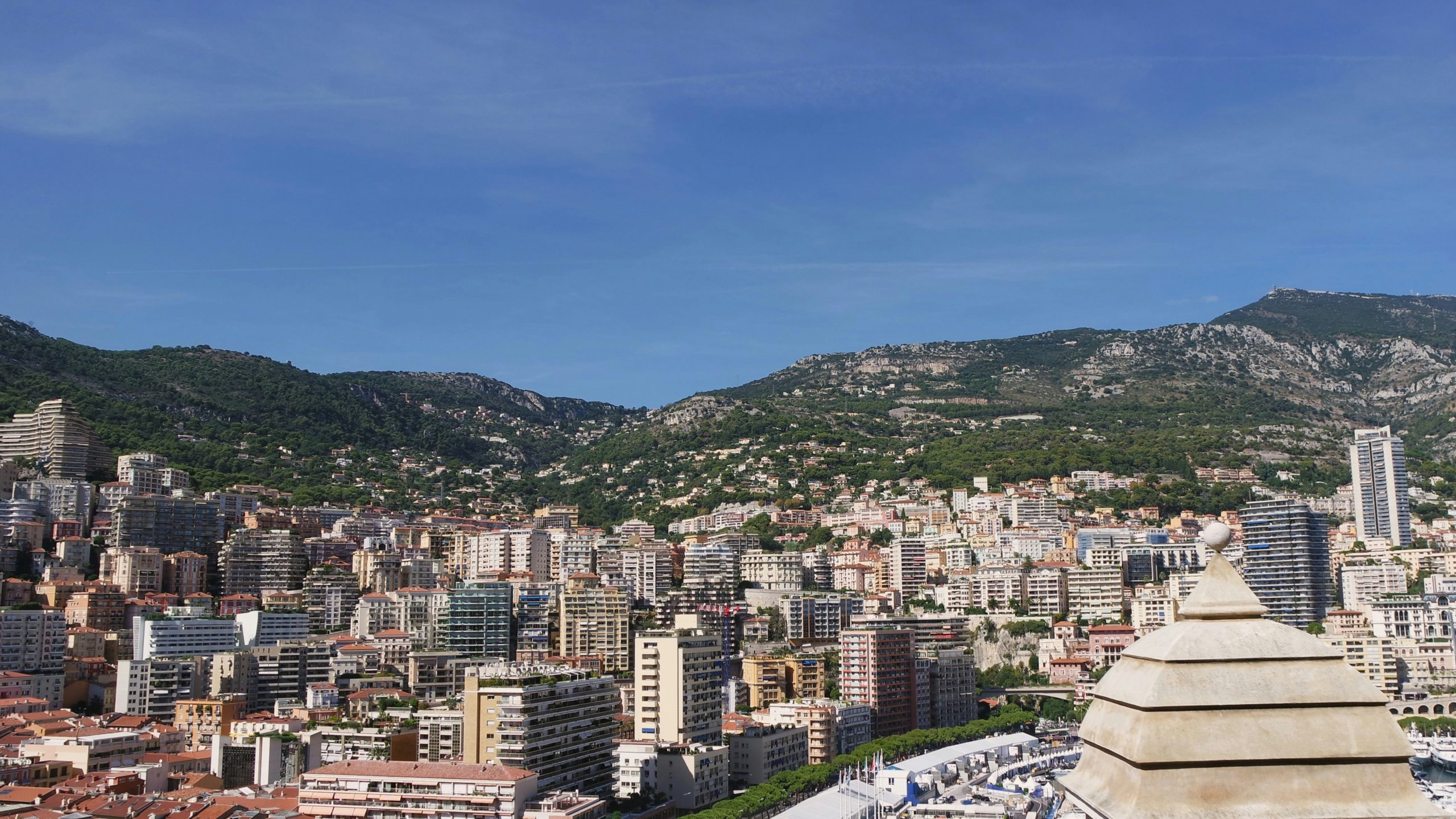 explore the beauty of monaco with a luxurious cruise experience. discover the stunning coastal views and glamorous lifestyle of monaco on a memorable cruise adventure.